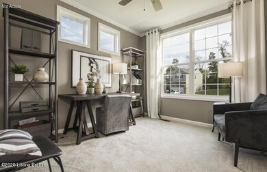 9208 Tamarack Grove Ln, Louisville, KY 40291 - photo 4