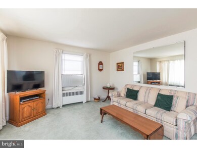 1204 Villanova Ave, Folsom, PA 19033 - photo 6