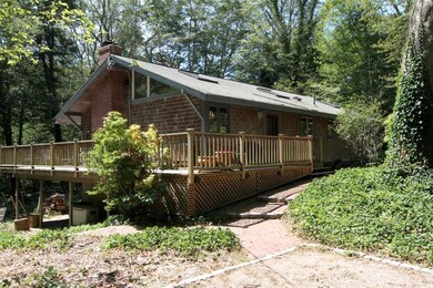 19 Fern Ln, Woods Hole, MA 02543 - photo 2