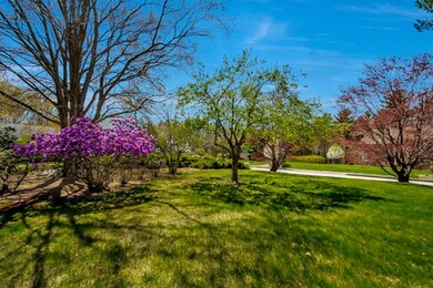 3 Squantum Ave, North Easton, MA 02356 - photo 3