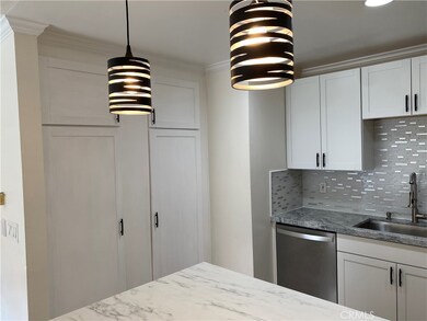 6600 Warner Ave unit 189, Huntington Beach, CA 92647 - photo 5