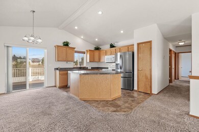 1116 William St, Medical Lake, WA 99022 - photo 7