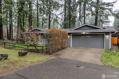 18606 SE 265th St, Covington, WA 98042 - photo 2
