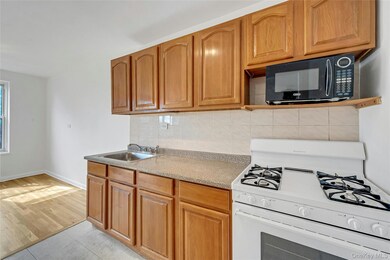 5730 Mosholu Ave unit 5F, Bronx, NY 10471 - photo 3
