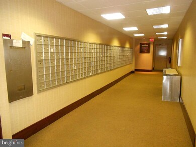 Radnor House unit 309, Bryn Mawr, PA 19010 - photo 7