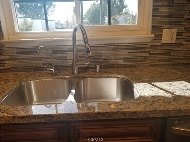 8147 Hunter Green, Buena Park, CA 90621 - photo 4