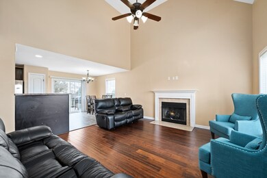 3409 Oconnor Ln, Clarksville, TN 37042 - photo 5