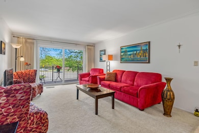 mls_5165 S Root River Pkwy, Greenfield -