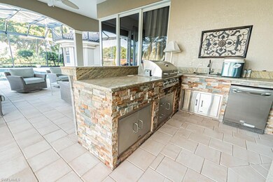 1676 Persimmon Dr, Naples, FL 34109 - photo 5