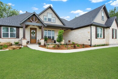 340 Tananger Springs Dr, Denison, TX 75021 - photo 3