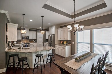 414 Redbud Cir, Dothan, AL 36305 - photo 4