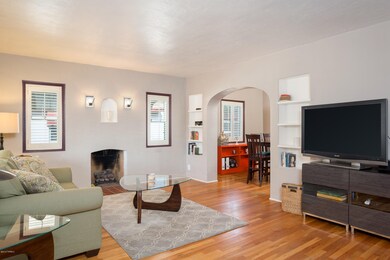 2127 E. 7th-3329-Edit