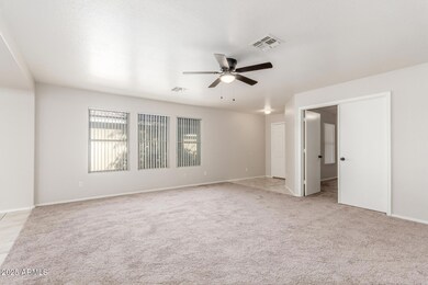 604 W Orchard Way, Gilbert, AZ 85233 - photo 7