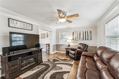 13519 185th St, Linwood, KS 66052 - photo 6