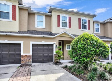 104 Cabernet Way unit 1-02, Oldsmar, FL 34677 - photo 2