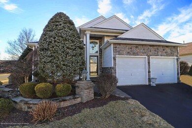 5 San Marco Rd, Manchester Township, NJ 08759 - photo 2
