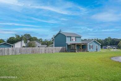 108 reese Ln (3 of 46)