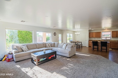 2831 E Jj Ranch Rd, Phoenix, AZ 85024 - photo 7