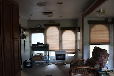 6932 Henderson Rd, Lowndesboro, AL 36752 - photo 7