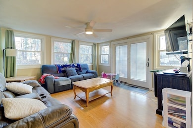 10 Stanford Rd, Franklin, MA 02038 - photo 5