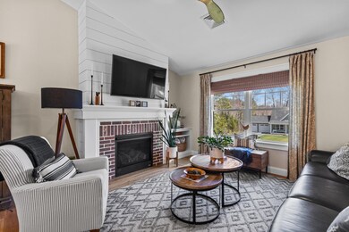 39 Sabatus Rd, Windham, ME 04062 - photo 4