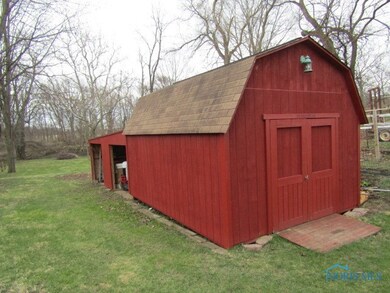 17880 W State Route 105, Elmore, OH 43416 - photo 7