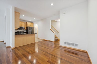 7539 Parkridge Way, Savage, MN 55378 - photo 3