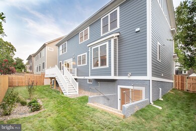 4525 Fairfield Dr, Bethesda, MD 20814 - photo 6