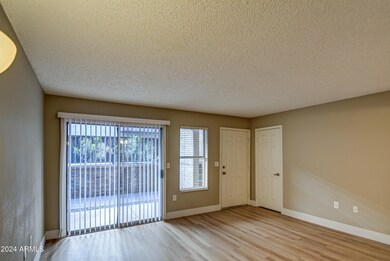 Living Room 3
