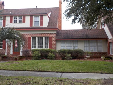 1443 Avondale Ave, Jacksonville, FL 32205 - photo 4