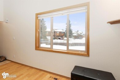 06-Living Room_KC_08563