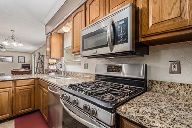 Y-5611 Boulder Crest St. Columbus, OH046