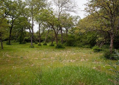 0 Hickory Place, Weimar, TX 78962 - photo 6