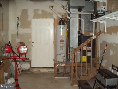 312 W Cala Breeze Way, Little Egg Harbor Township, NJ 08087 - photo 7