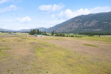 Nhn Misty Way, Columbia Falls, MT 59912 - photo 6