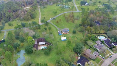 29 Windsong Ln, Friendswood, TX 77546 - photo 5