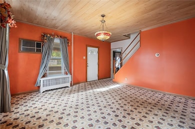 433 W Ridge Ave, Sharpsville, PA 16150 - photo 3