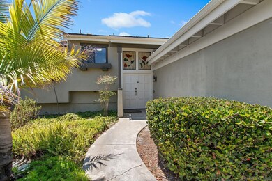 1957 Outrigger Way, Oceanside, CA 92054 - photo 3