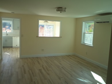 5 Goodhue Road Extension, Derry, NH 03038 - photo 4