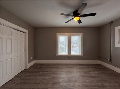 2042 Dewey Ave unit 4, Rochester, NY 14615 - photo 3