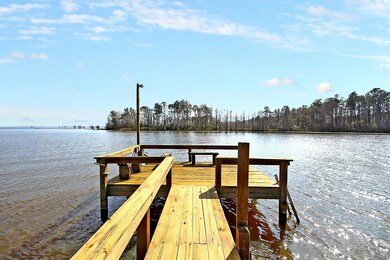 IMG_8821 copy