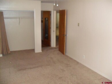 717 N Chestnut St, Cortez, CO 81321 - photo 5