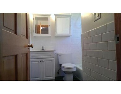 1170 Massachusetts Ave unit 3L, Cambridge, MA 02138 - photo 7