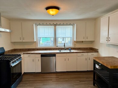 156 Exchange St unit A, Millis, MA 02054 - photo 2