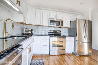 kitchen angle