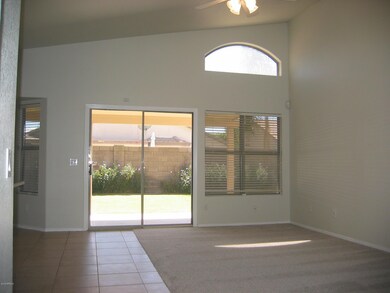 2297 E Willow Wick Rd, Gilbert, AZ 85296 - photo 6