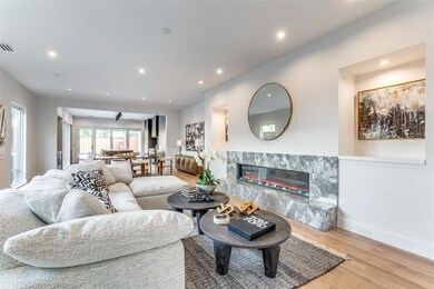 5131 Vickery Blvd, Dallas, TX 75206 - photo 2