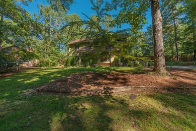 2_Whitemarsh_Dr_003