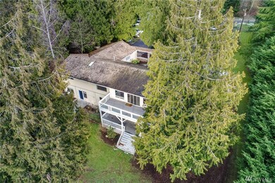 30326 36th Ave NW, Stanwood, WA 98292 - photo 2