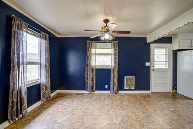 123 Joe Carr Rd, Johnson City, TN 37601 - photo 5